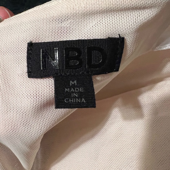 Hailee Bustier Top - Picture 11 of 14